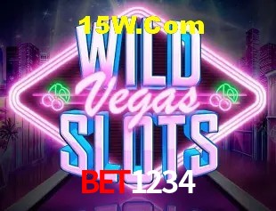 Bonus Features Bet1234