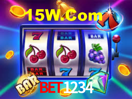 Instant EasyPaisa Bet1234