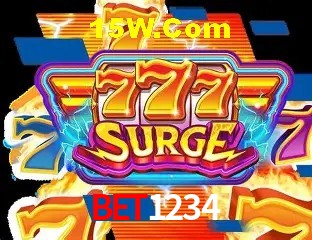 Quick Registration Bet1234