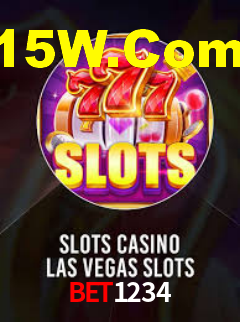 Exclusive Games Bet1234