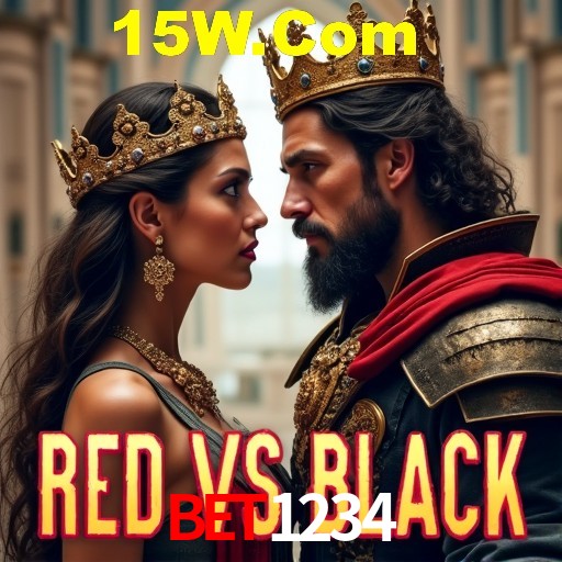 Roulette Table Bet1234