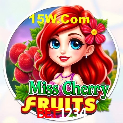 Aviator Game Bet1234