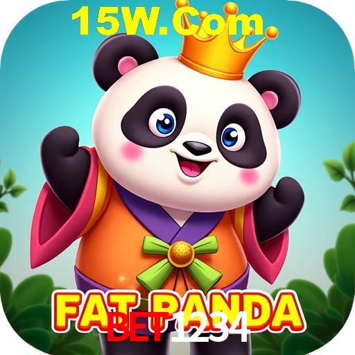 Blackjack Table Bet1234