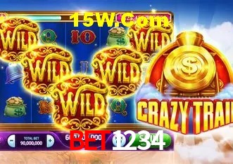 Responsive Design Bet1234