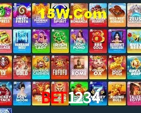 Sports Statistics Bet1234