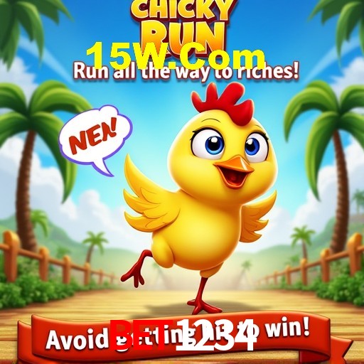 Crash Games Strategies Bet1234